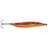 Блесна BLUE FOX MORESILDA SALMON 27 /GFRU MSSL27-GFRU