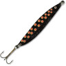 Колеблющаяся блесна BLUE FOX Moresilda 6 г BYR (BFMS06-BYR)